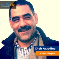 Chikh Chayeb