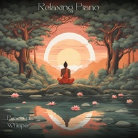 Relaxing Piano Dreams