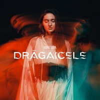 Drăgaicele