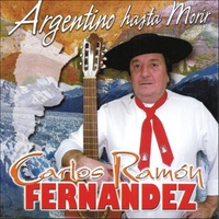 Que el Mundo me Vea Contigo