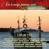 Poljubi Zemlju