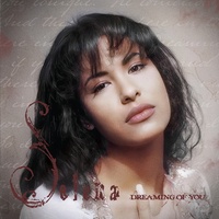 I Could Fall In Love - 30th Anniversary Remastered 2025