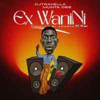 Ex Wa Nini
