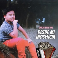 Desde Mi Inocencia