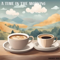 A Time in the Morning
