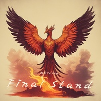 Final Stand