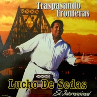Sin Compromiso (Version Popurri) - (Version OM Productions)