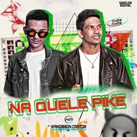 Na Quele Pike