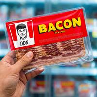 Bacon