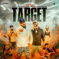 TARGET