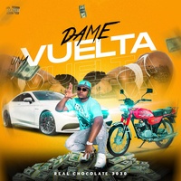 DAME UNA VUELTA