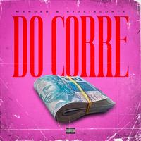 Do Corre