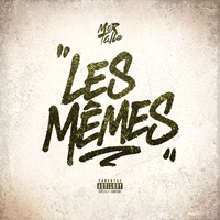 Les mêmes
