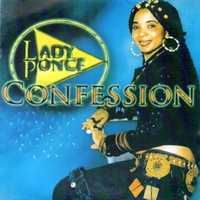 Poncer