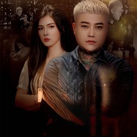 Xin Lỗi Vì Đã Xuất Hiện