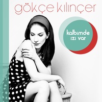 Güneşin Kızkardeşi