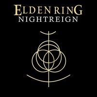 Elden Ring Nightreign Main Theme - Epic Version