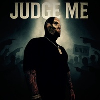Judge Me
