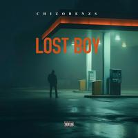 Lost Boy