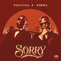 Sorry