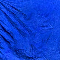 Komplett Blau - Snippet