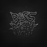 BOSS FIGHT