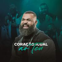 Coração Igual ao Teu