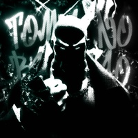 TOMA NO BUCETAO - SLOWED