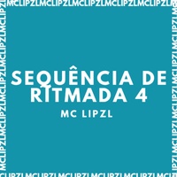 SEQUÊNCIA DE RITMADA 4