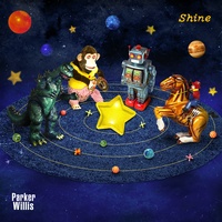 shine