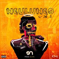 Ngulungo