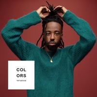 Système - A COLORS ENCORE