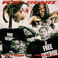 WTF - Remix