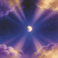 Whispers Of Eternity