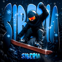 SIBERIA (SLOWED)