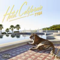 Don't Hate Tha Playa - Album Version (Explicit)