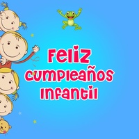 Rompe La Piñata