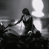 Speed