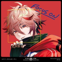 Dive to the Future!!