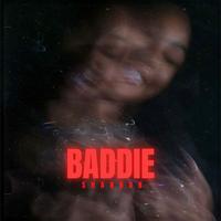 Baddie