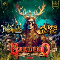 Bandero Mix