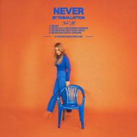 Never (feat. Matthew West)