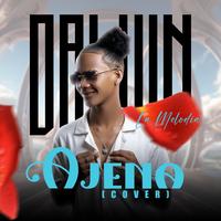Tu Eres Ajena - En Vivo
