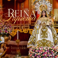 Alabado a Nuestra Señora de Mercedes