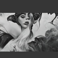 Illusion