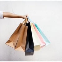 venha para nossa loja