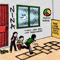 Nina - Namoy Budaya Remix