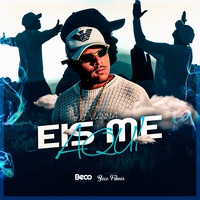 Eis Me Aqui