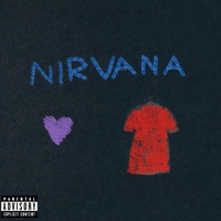 Nirvana