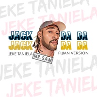 JEKE TANIELA
